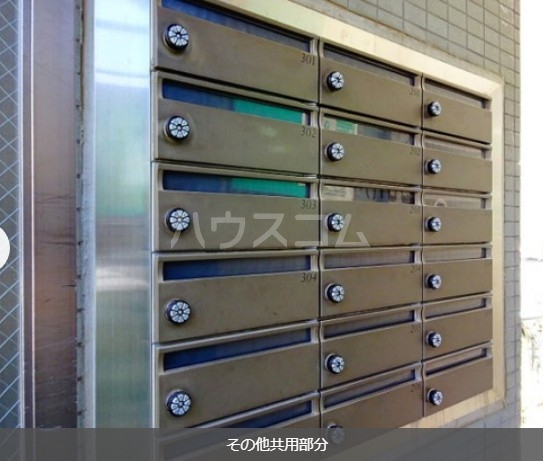15/19 その他画像