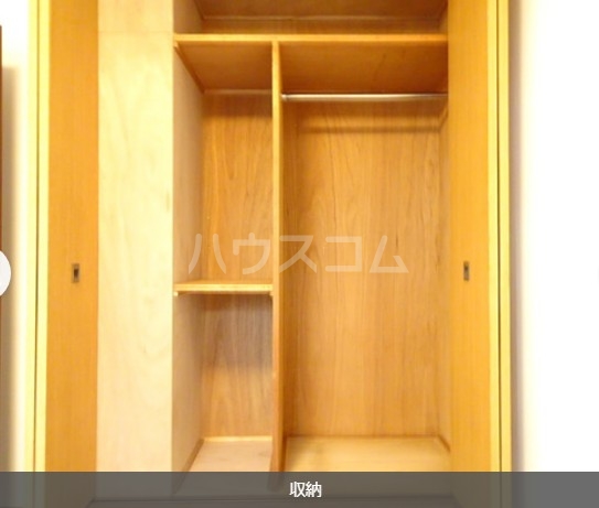 5/19 収納