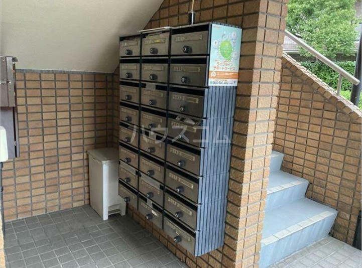 3/6 設備