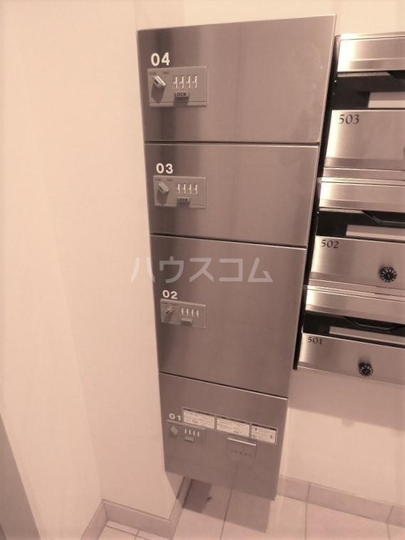 3/7 設備
