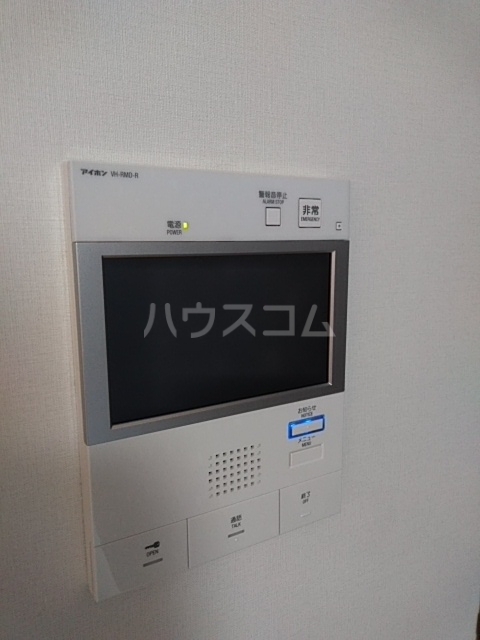21/30 その他画像