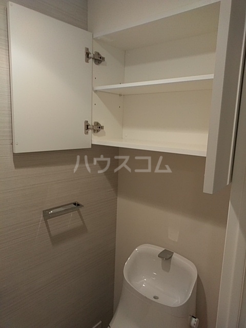 7/30 収納