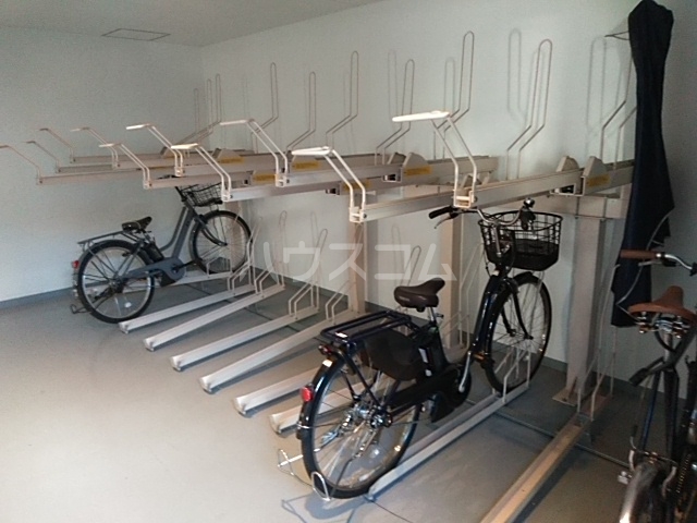 23/30 その他画像