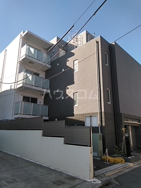 2/30 外観
