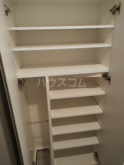 8/30 収納