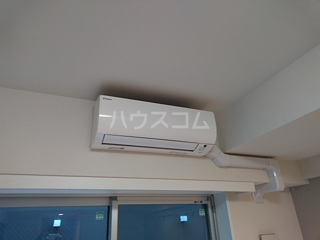 18/30 設備