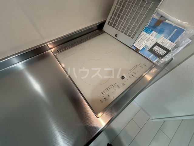 その他画像