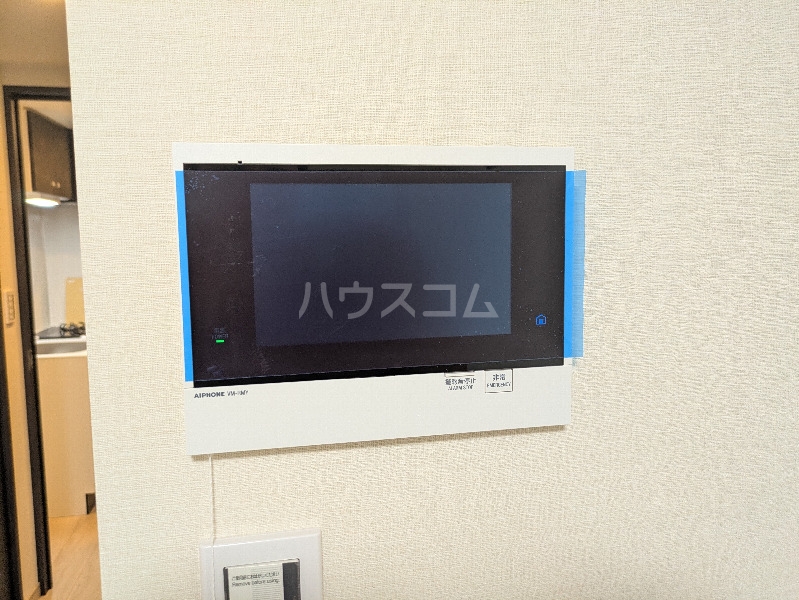 15/25 その他画像