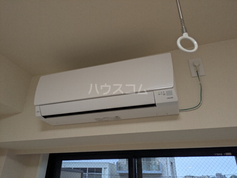 11/25 設備