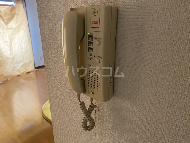 18/27 その他画像
