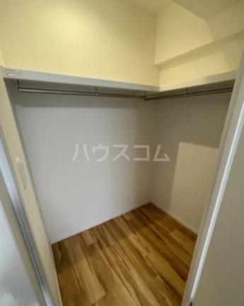 6/18 収納