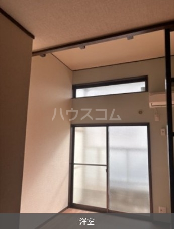 7/12 室内
