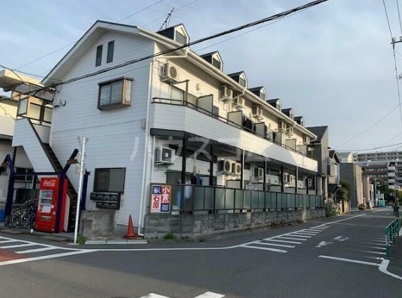 2/12 間取