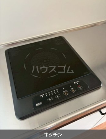 9/12 キッチン
