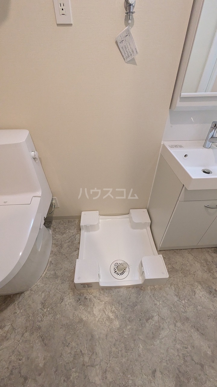 10/27 設備