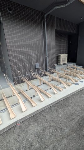 14/26 その他画像