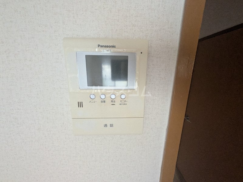 13/24 設備