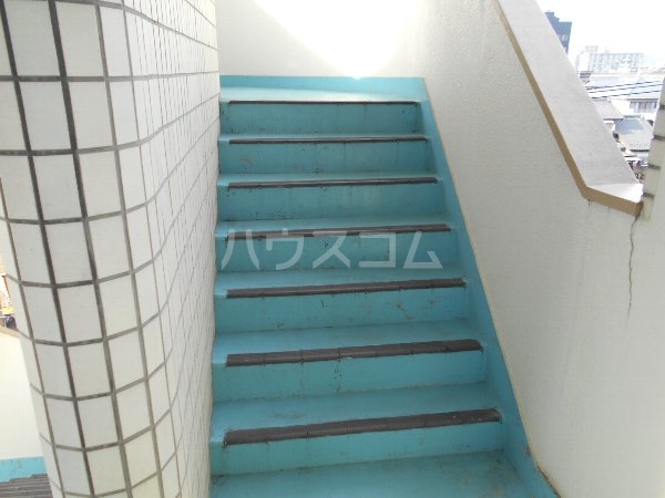 2/24 外観