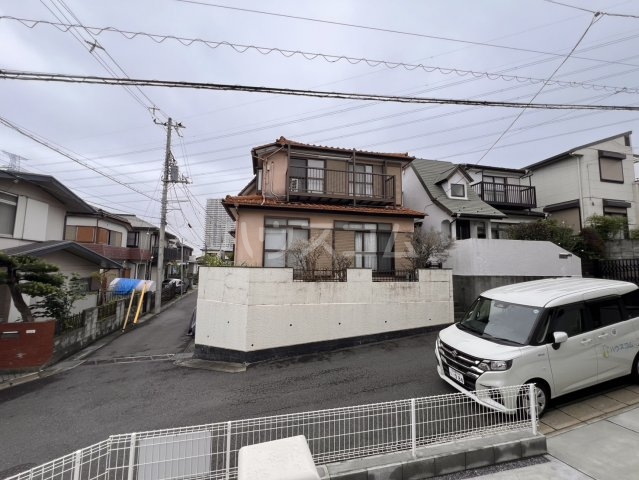 18/30 その他画像