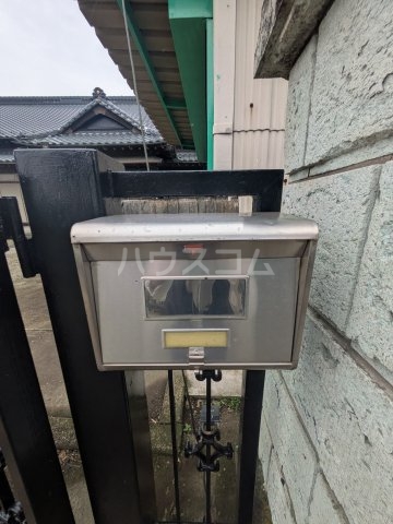 10/22 設備