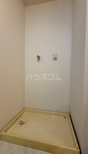 13/22 設備