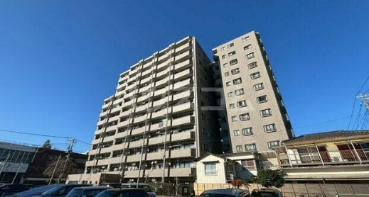 1/22 外観