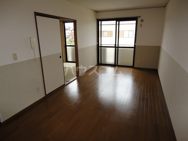 8/30 室内