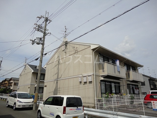 2/30 外観
