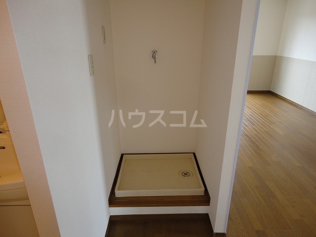 24/30 設備