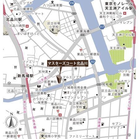 21/29 地図
