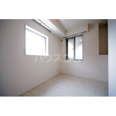 5/29 室内
