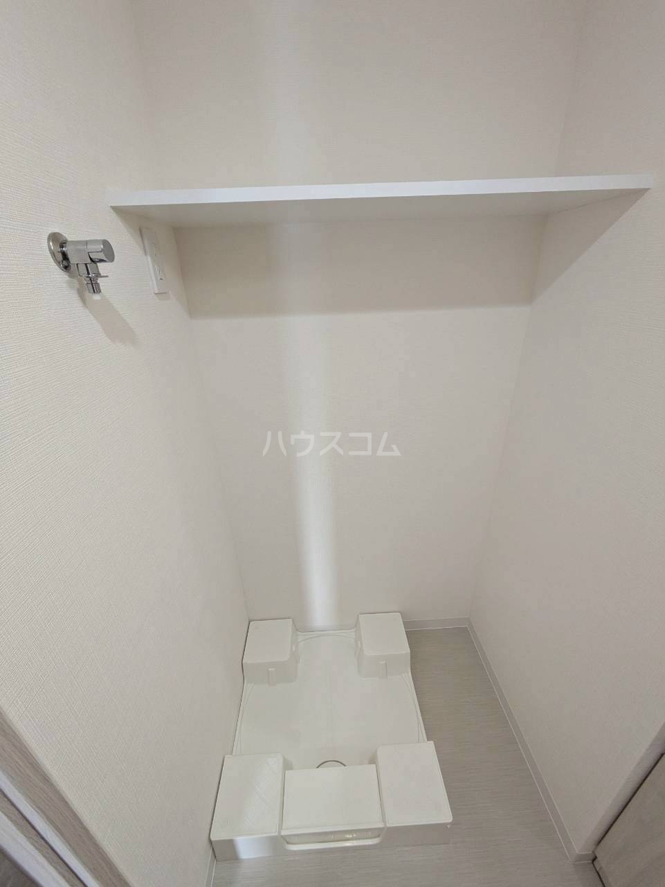 11/24 設備