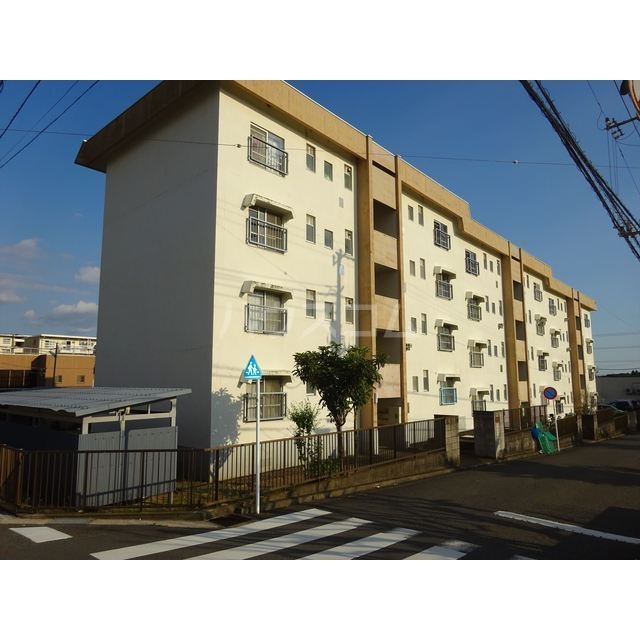 2/14 外観