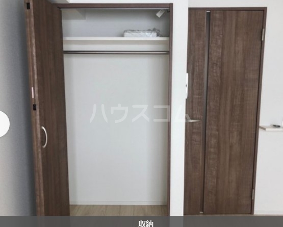 1/20 外観