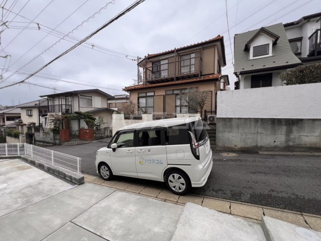 その他画像