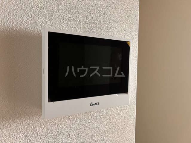 16/30 その他画像
