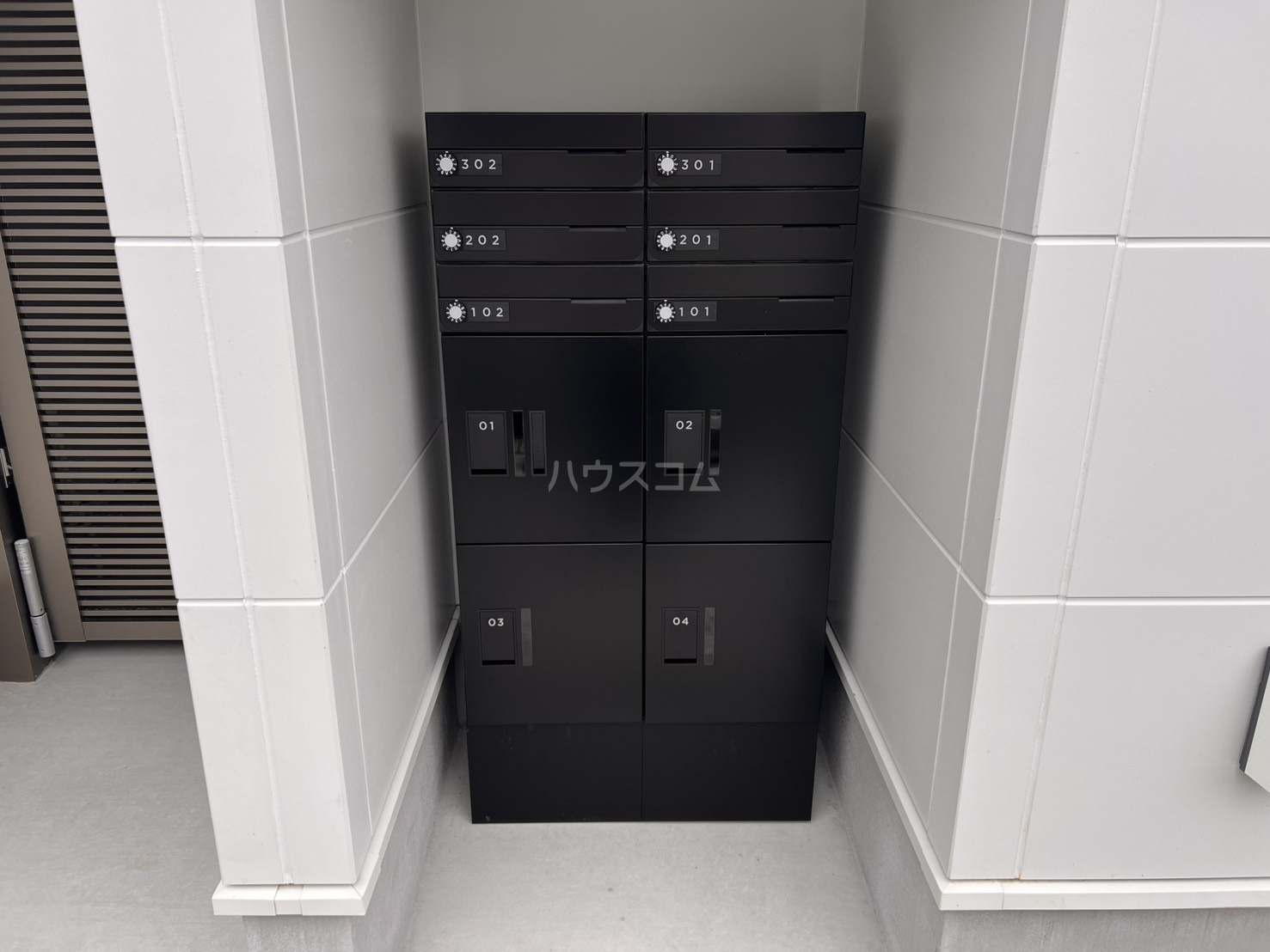 17/30 その他画像
