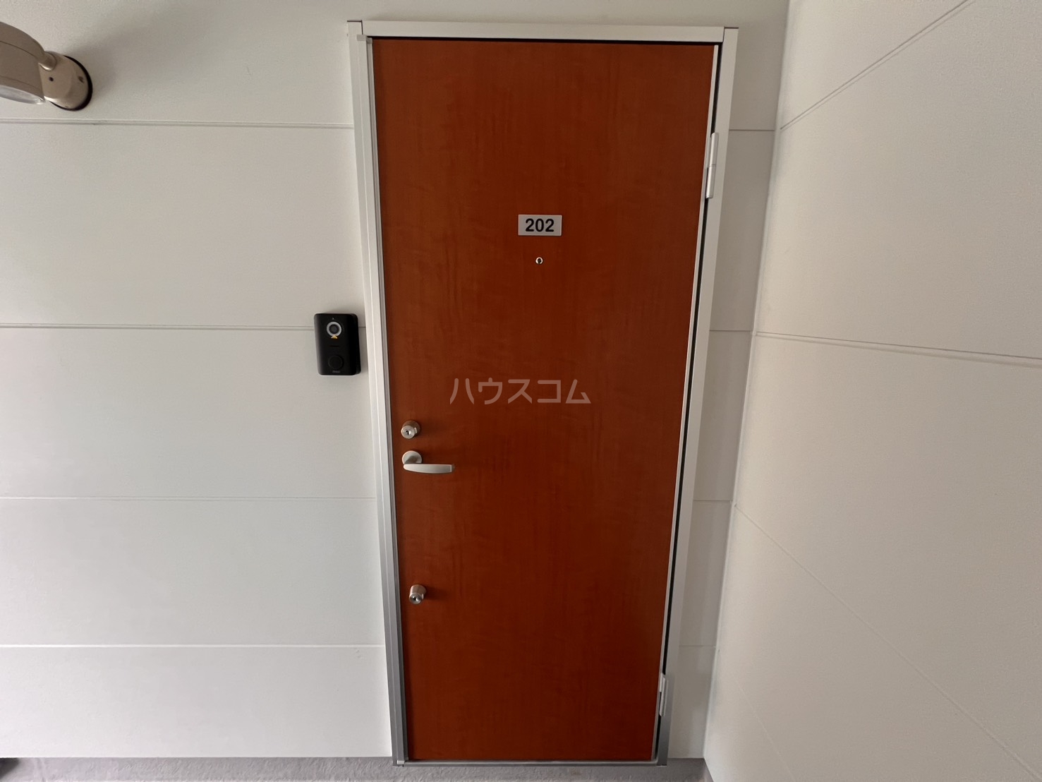 9/30 玄関