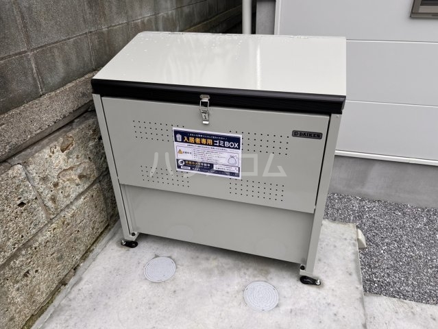 18/30 その他画像