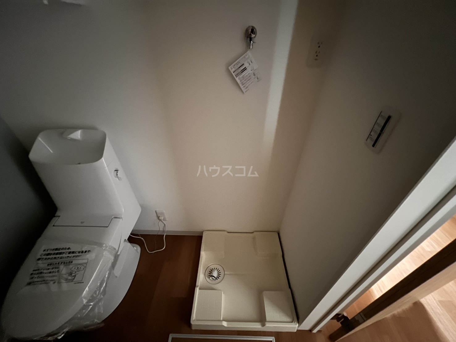 19/30 その他画像