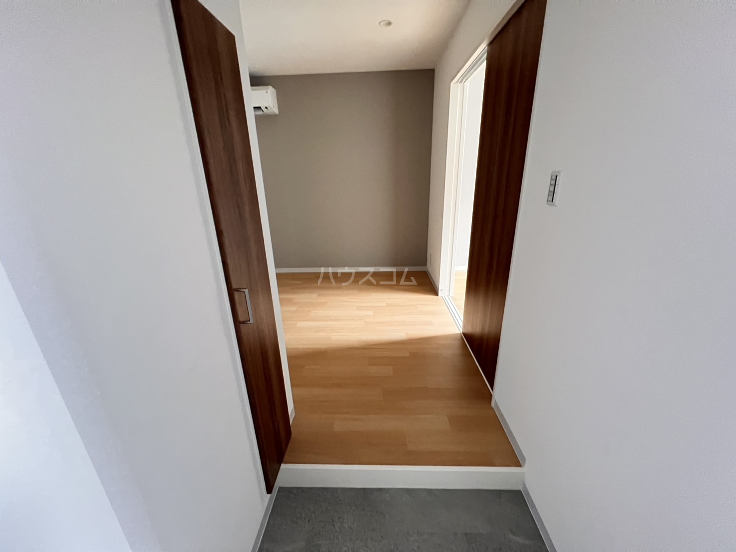 6/30 室内