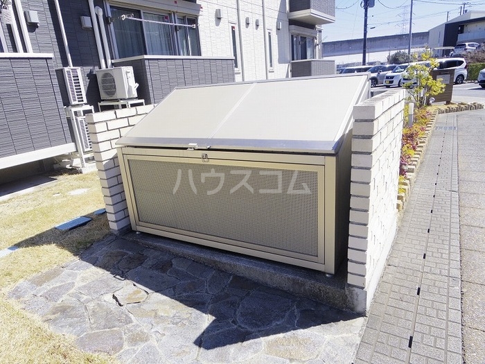 14/23 その他画像
