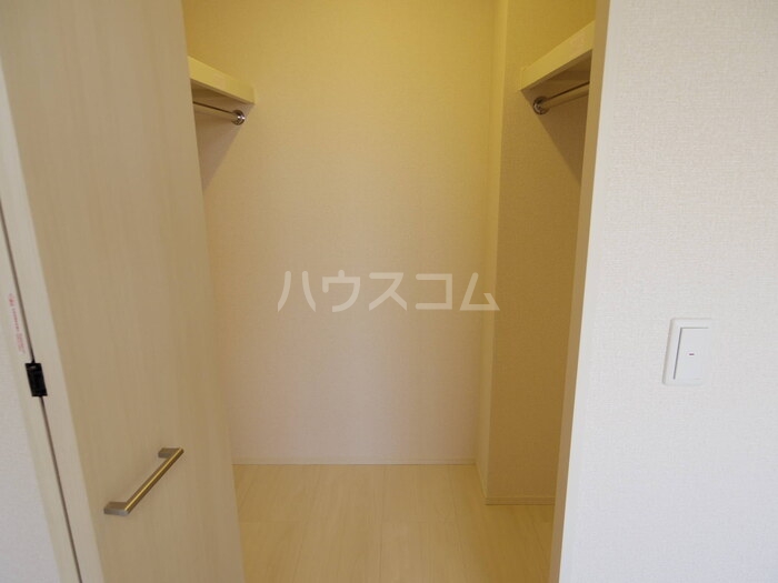 5/23 収納