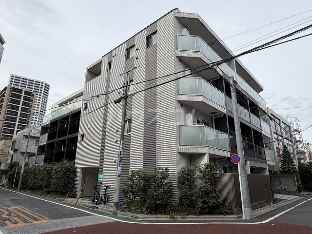 1/20 外観