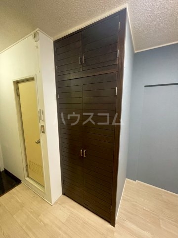9/30 収納