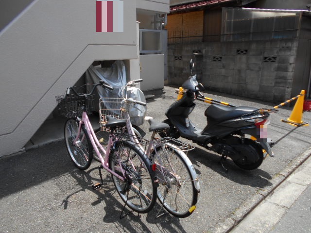 20/30 その他画像