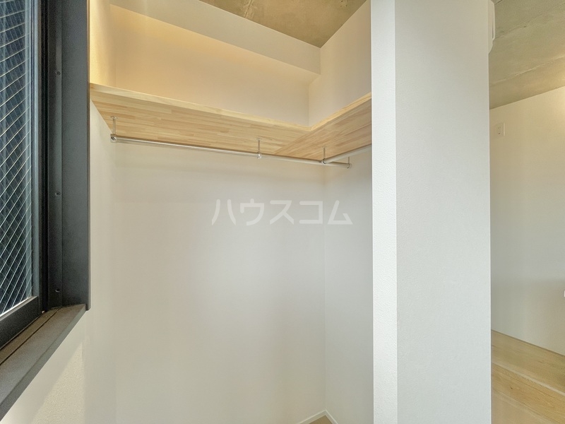 5/19 収納