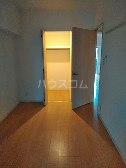 7/22 室内