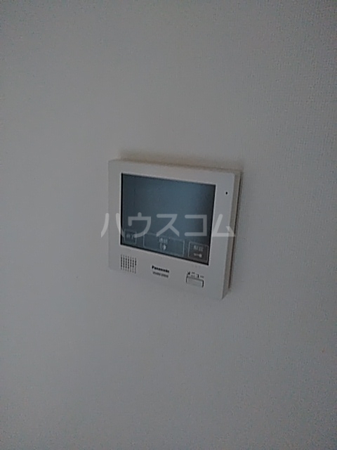 18/22 その他画像