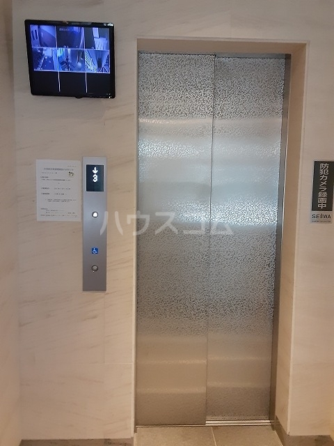 19/22 その他画像